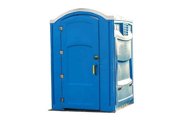 ADA Handicap Accessible Porta Potty Taunton MA