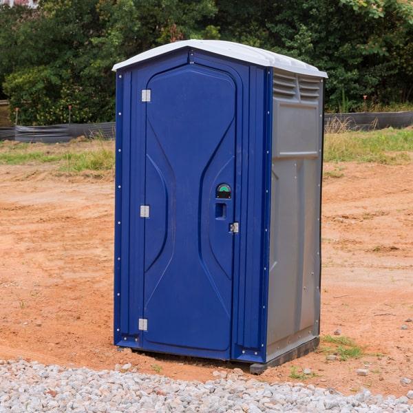 Festival Porta Potty Rentals Taunton MA