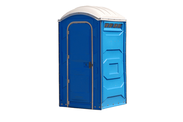Standard Porta Potty Rentals Taunton MA